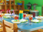 Родители беспокоятся за здоровье детей из-за некачественного питания в одном из детских садов Тамбова