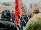 На украшение Тамбова ко Дню Победы власти выделили 12 миллионов рублей