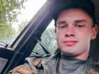 В спецоперации на Украине погиб гвардии младший сержант из Знаменского района