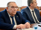 В Тамбовской области предложили провести День благотворительного труда в поддержку участников СВО