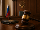 Тамбовский подрядчик потребовал с областного Минстроя 82,9 миллиона рублей