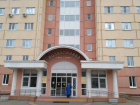 В Тамбове начал работу Центр лечения пневмоний