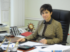 Начальник регионального управления ТЭК и ЖКХ отправлена в отставку