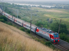 Из Мичуринска в Крым будут курсировать два новых поезда