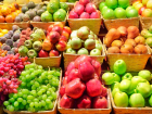 Губернатор рассказал парламентариям, откуда возьмутся 10 кг фруктов на столах тамбовчан зимой