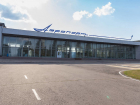 Арбитражный суд рассмотрит ещё один иск «Новой авиации» к аэропорту «Тамбов»
