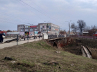 Из-за ремонта моста на Базарной автобусы изменят маршрут