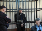 Вице-губернатор Глеб Чулков помещён под домашний арест