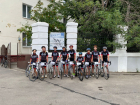 Областной суд защитил юных велосипедистов Тамбова от выселения на улицу