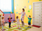 В Тамбове на Мичуринской появится новый частный детский сад