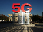 МТС показала максимальную скорость 5G в исследовании TelecomDaily