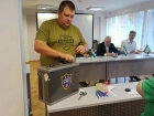 ЛДПР представила список кандидатов в депутаты Тамбовской городской Думы 