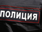 За оскорбление полицейского житель Токарёвки приговорен к исправительным работам
