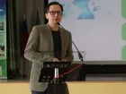 В МичГАУ на время декрета ректора его обязанности исполняет доцент Чмир