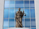 По указу Президента в судах Тамбовской области прошли кадровые перестановки 