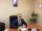 После ухода Сергея Павлова в Кирсанове назначили временного руководителя