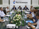 Тамбовскому бизнесу рассказали, что такое Интернет вещей 