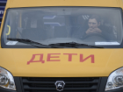По дорогам Тамбовской области будут курсировать 52 новых школьных автобуса