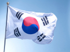 Компания из Южной Кореи подала иски к тамбовским предпринимателям