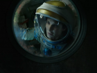 Космическое кино от «Блокнот Тамбов»: пытаемся выжить в космосе с Клуни и Буллок