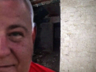 Второй участник похищения бизнесмена Павла Игумнова получил тюремный срок