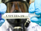 В Тамбовской области 85 заразившихся COVID-19 за сутки