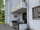 Тамбовский Минстрой согласился выплатить подрядчику почти 83 миллиона рублей