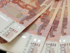 За неделю мошенники похитили у тамбовчан более 11 миллионов рублей