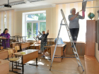 60 млн рублей потратят на ремонт второго корпуса 24-й школы  в Тамбове