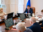 Первышов пообещал дополнительные деньги на дороги самым эффективным муниципалитетам
