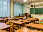 Власти пообещали усиление безопасности в тамбовских школах