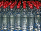 Полицейские обнаружили в Тамбове несколько точек, где торговали “палёной” водкой