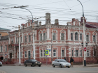 В областном суде рассмотрят дело о восстановлении дома купца Венедиктова