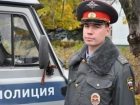По уровню криминогенности Тамбовская область в числе наиболее благополучных регионов России 