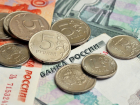 Прожиточный минимум в Тамбовской области стал меньше