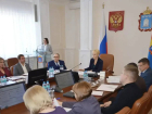 «Электроприбор» планирует создать 720 рабочих мест и готовит кадры со школы