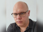 Назначен новый руководитель "Тамбовгортранса" 