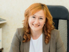 Елена Бабикова ушла с поста министра ТЭК и ЖКХ региона