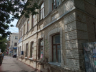 Тамбовский реестр культурно-исторических памятников снова пополнился