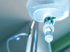В Тамбове врача-анестезиолога обвиняют в причинении смерти по неосторожности