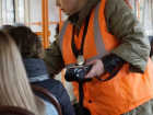 В Тамбове кондуктора автобуса уволили за хамство