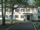 В Кирсановском районе отремонтируют школу и переведут туда детский сад