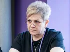 В Тамбове сменился глава комитета по предпринимательству и туризму