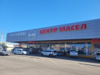 Тамбовская «Автолиния» выросла из одного магазина в сеть с собственной франшизой