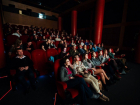 В этом году в трёх населенных пунктах Тамбовской области откроются обновлённые кинозалы