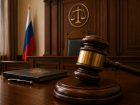 Тамбовчанку приговорили к семи годам колонии за организацию борделя и похищение девушки
