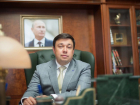 Владимир Стромов назначен ректором ТГУ на следующий срок