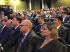 Региональный политсовет “Единой России” в Тамбове исключил из членства главу Котовска и вице-губернатора