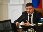 На вывоз мусора и дом-интернат направят почти 300 миллионов: в Тамбовской области предложили скорректировать бюджет