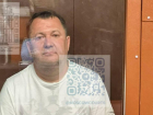 Бывшего тамбовского губернатора Максима Егорова оставили в СИЗО до конца декабря